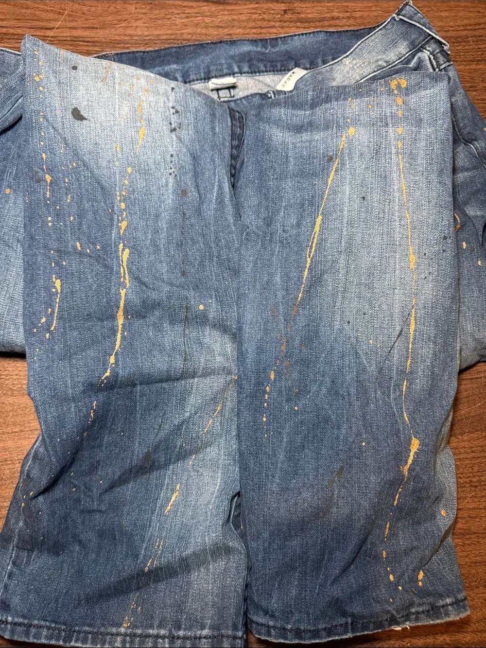 True Religion true religion